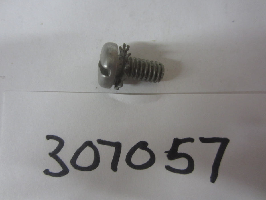 Engine/Motor Parts
