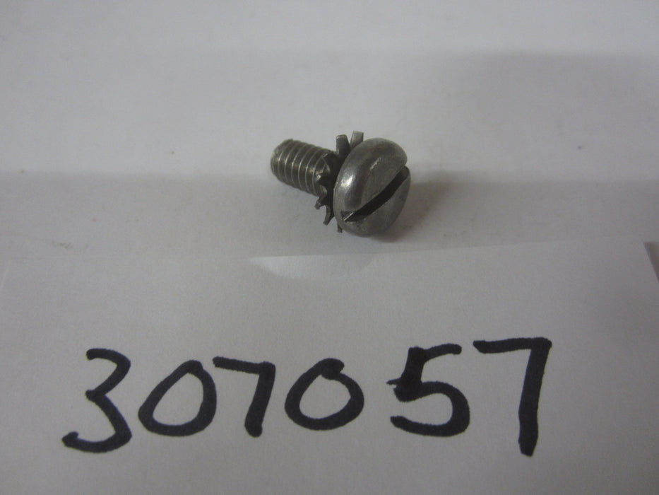 Engine/Motor Parts