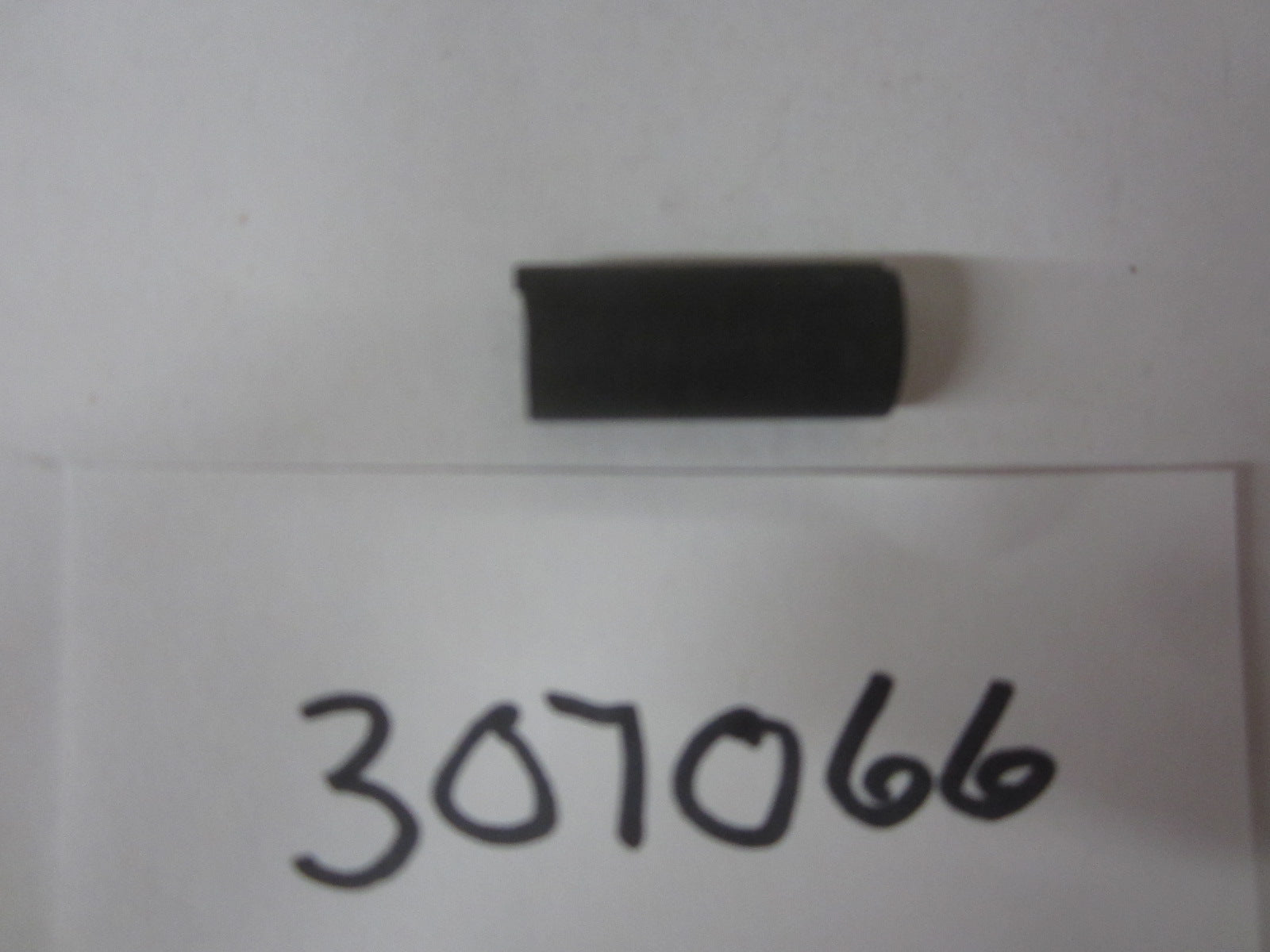 Engine/Motor Parts