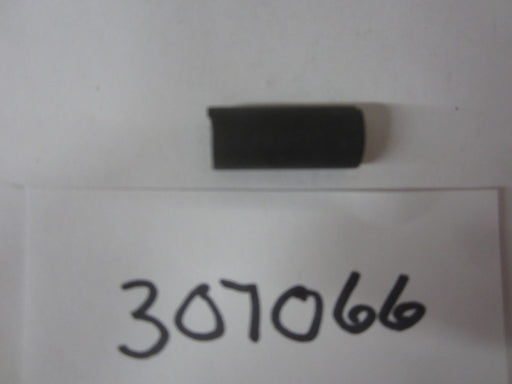 Engine/Motor Parts