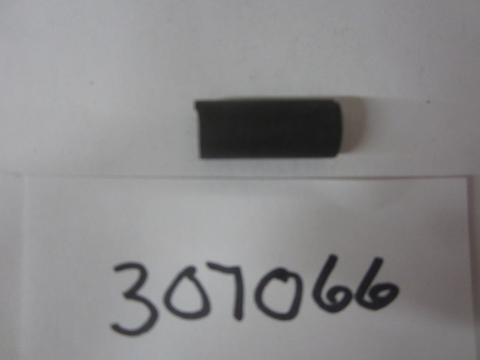 Engine/Motor Parts