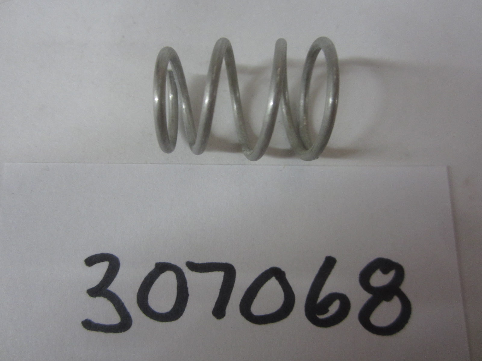 Engine/Motor Parts