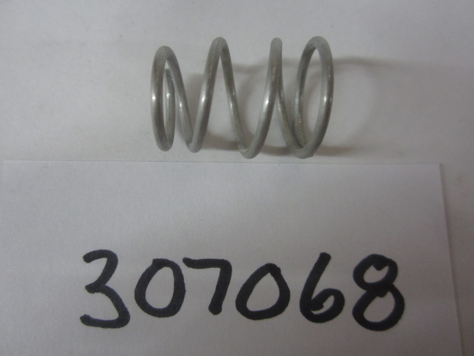 Engine/Motor Parts