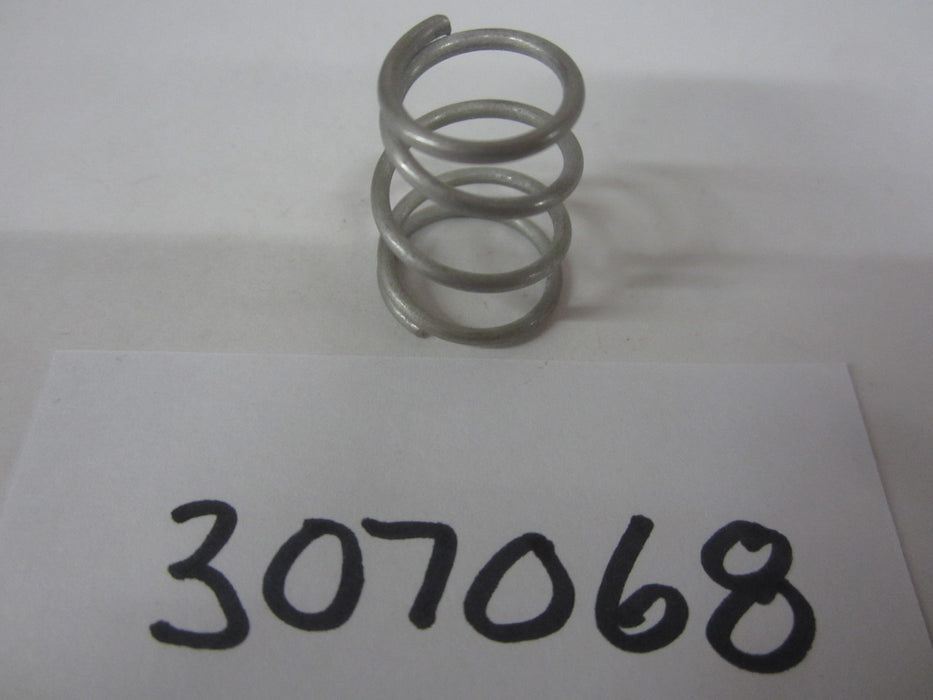 Engine/Motor Parts
