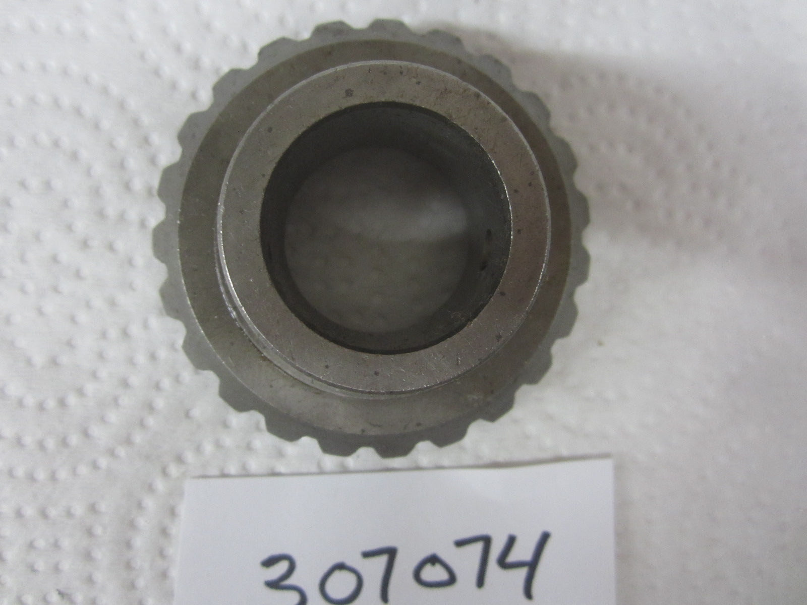 Engine/Motor Parts