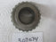 Engine/Motor Parts