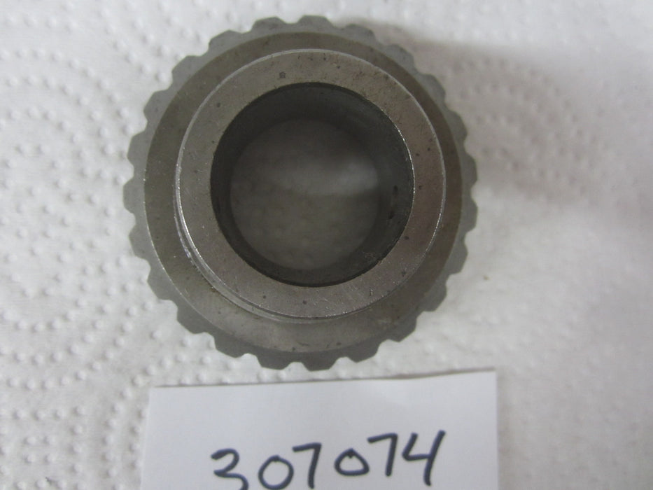Engine/Motor Parts