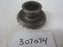 Engine/Motor Parts
