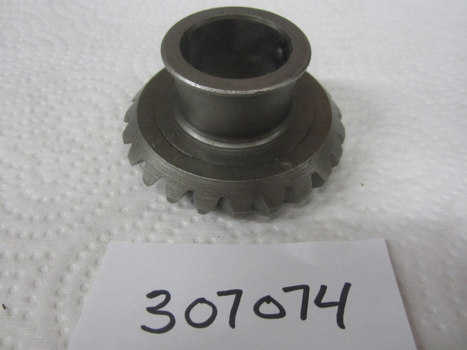 Engine/Motor Parts