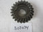 Engine/Motor Parts