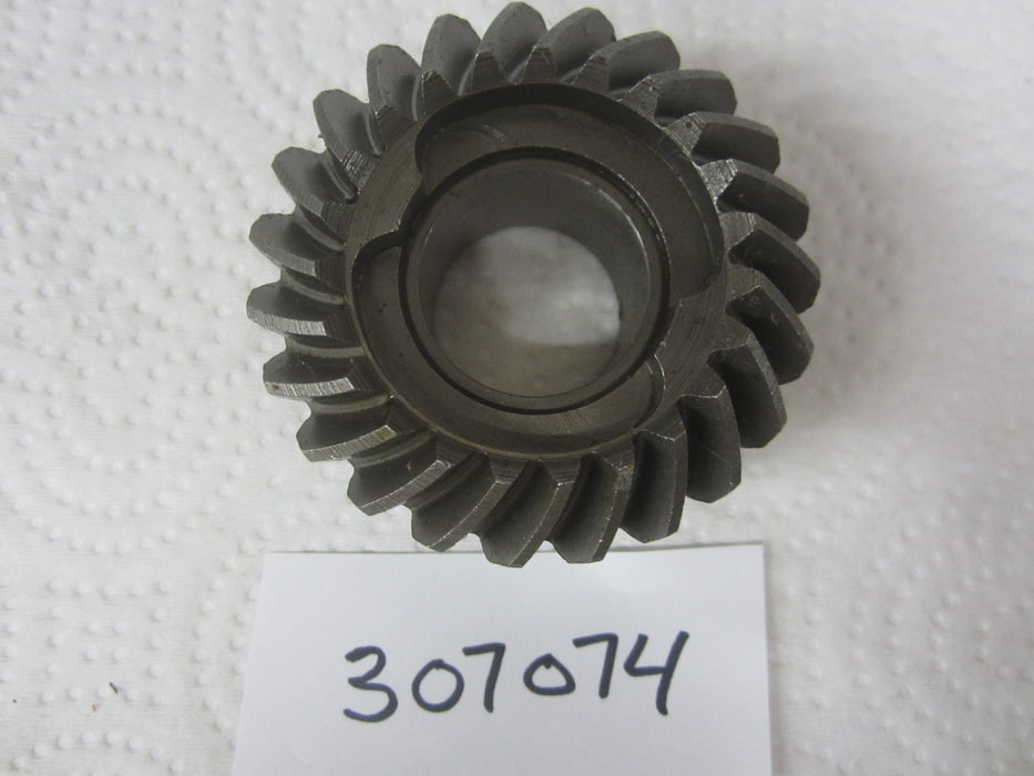 Engine/Motor Parts