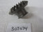 Engine/Motor Parts