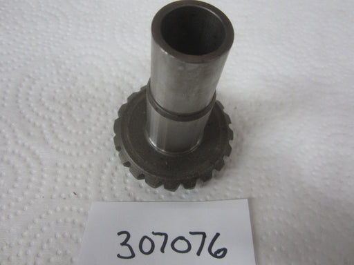 Engine/Motor Parts