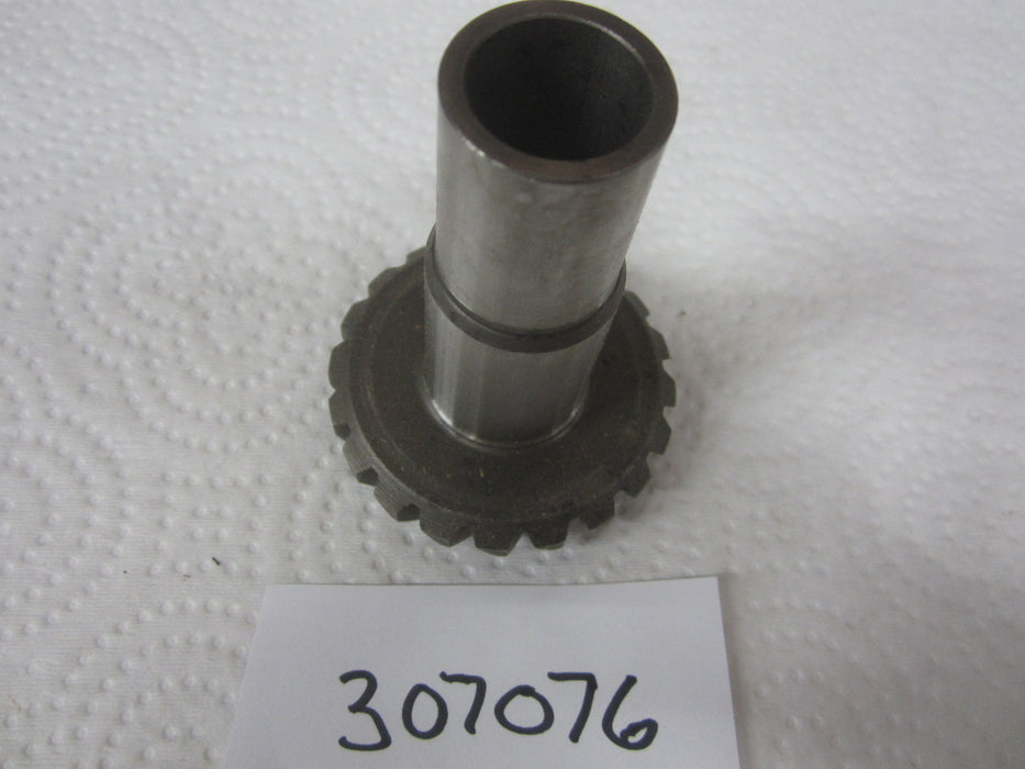 Engine/Motor Parts