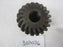 Engine/Motor Parts