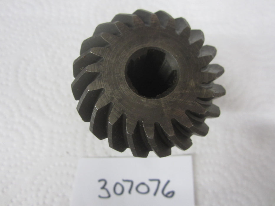 Engine/Motor Parts