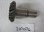 Engine/Motor Parts