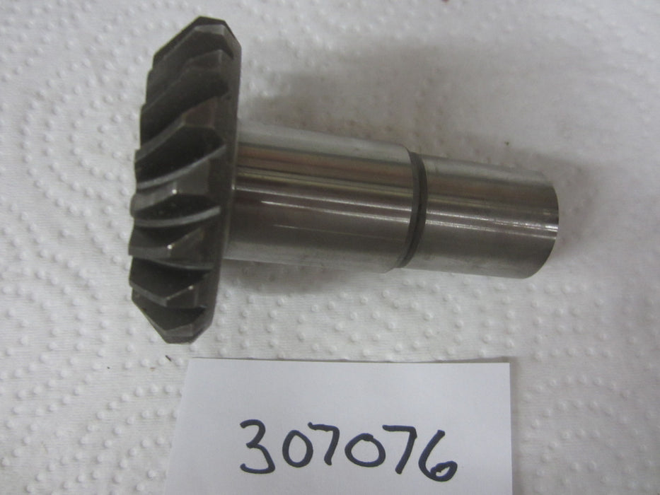 Engine/Motor Parts