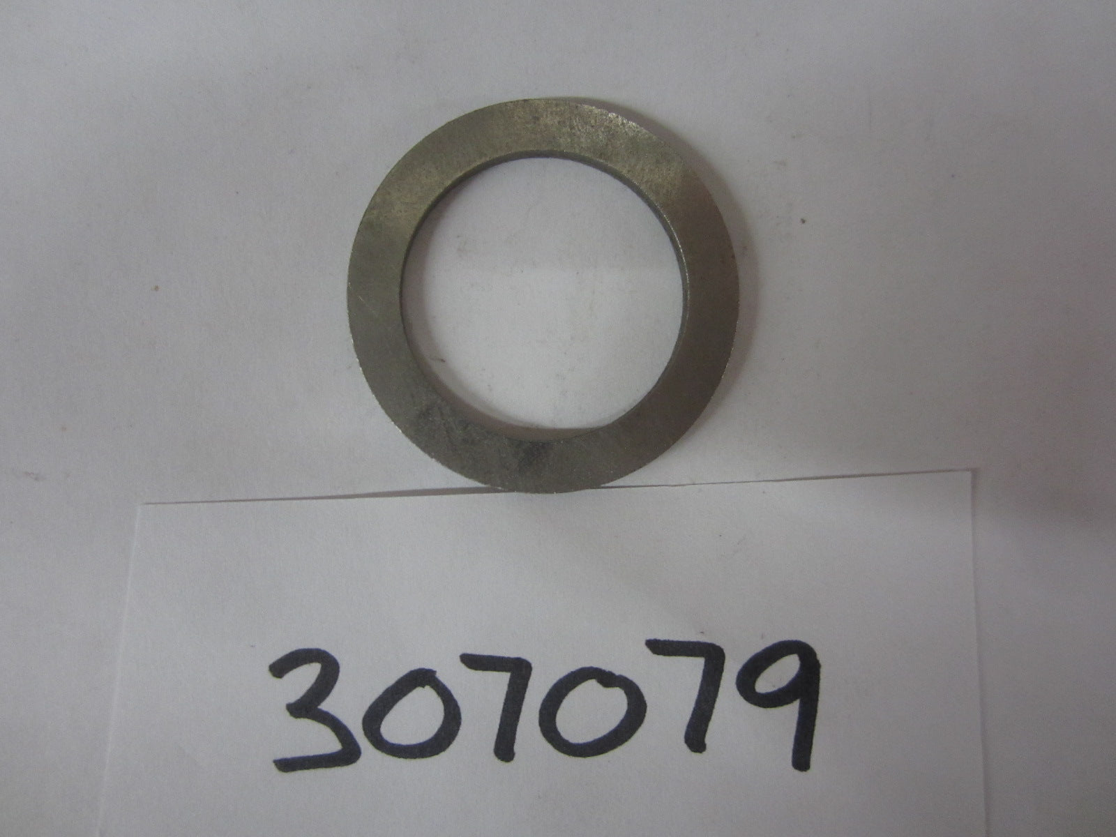 Engine/Motor Parts
