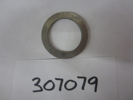 Engine/Motor Parts