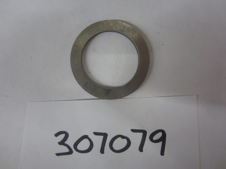 Engine/Motor Parts