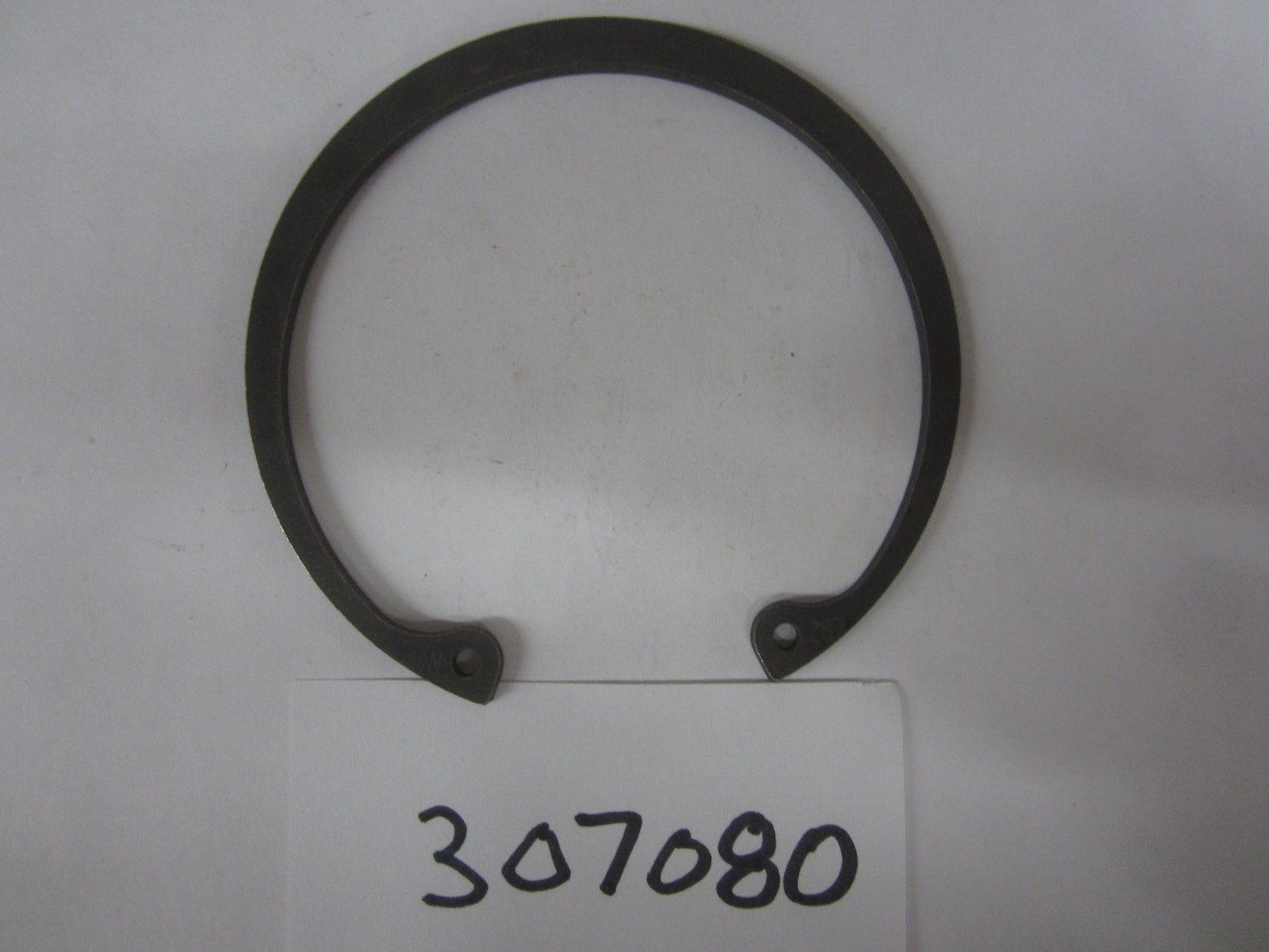 Engine/Motor Parts