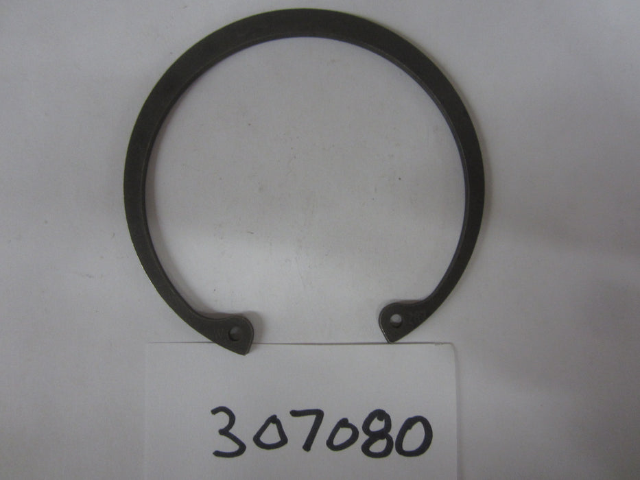 Engine/Motor Parts