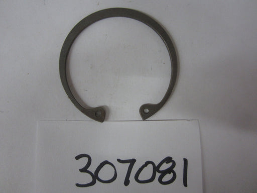 Engine/Motor Parts