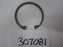 Engine/Motor Parts