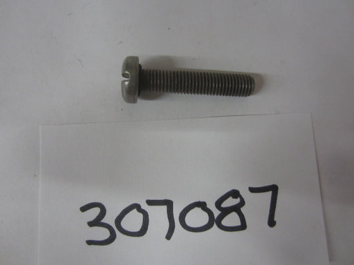 Engine/Motor Parts