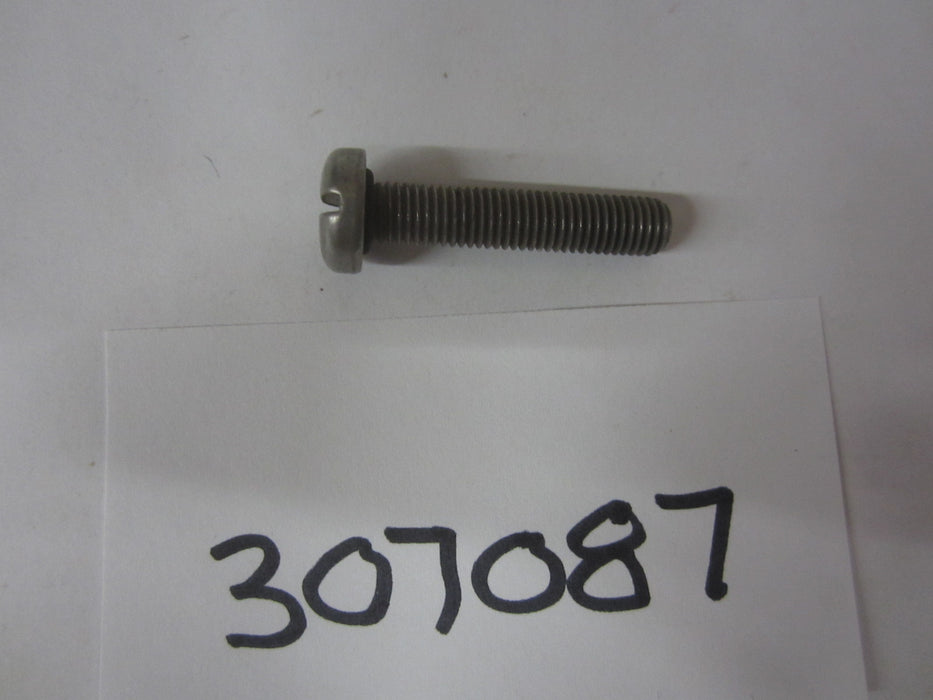 Engine/Motor Parts