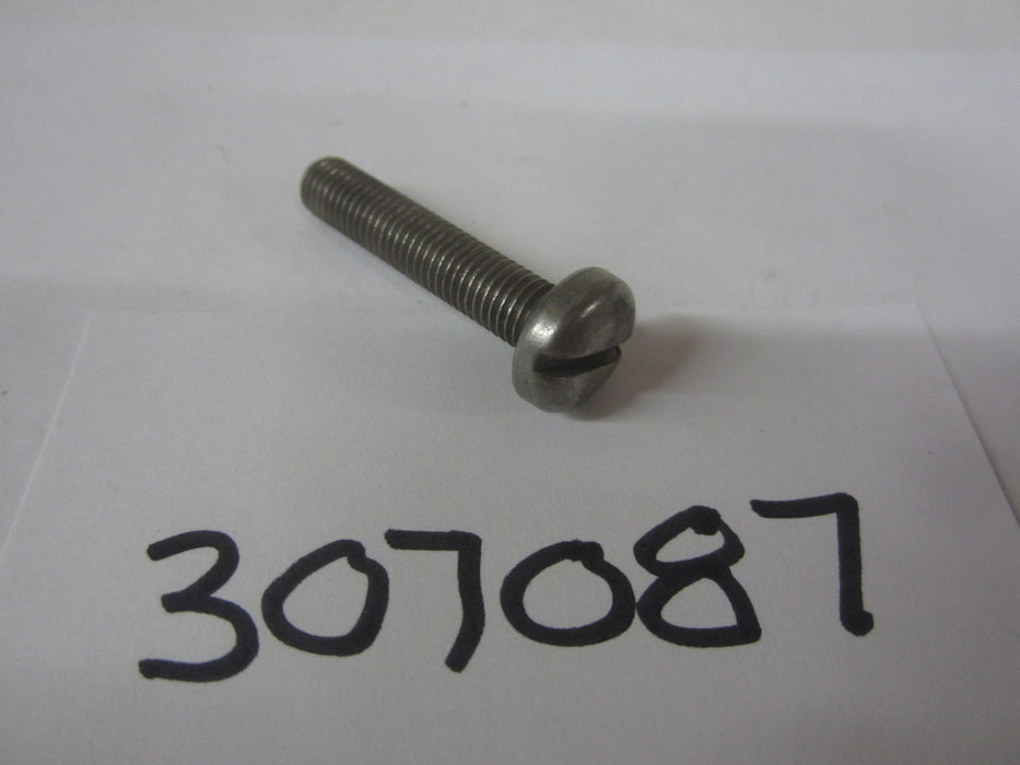 Engine/Motor Parts