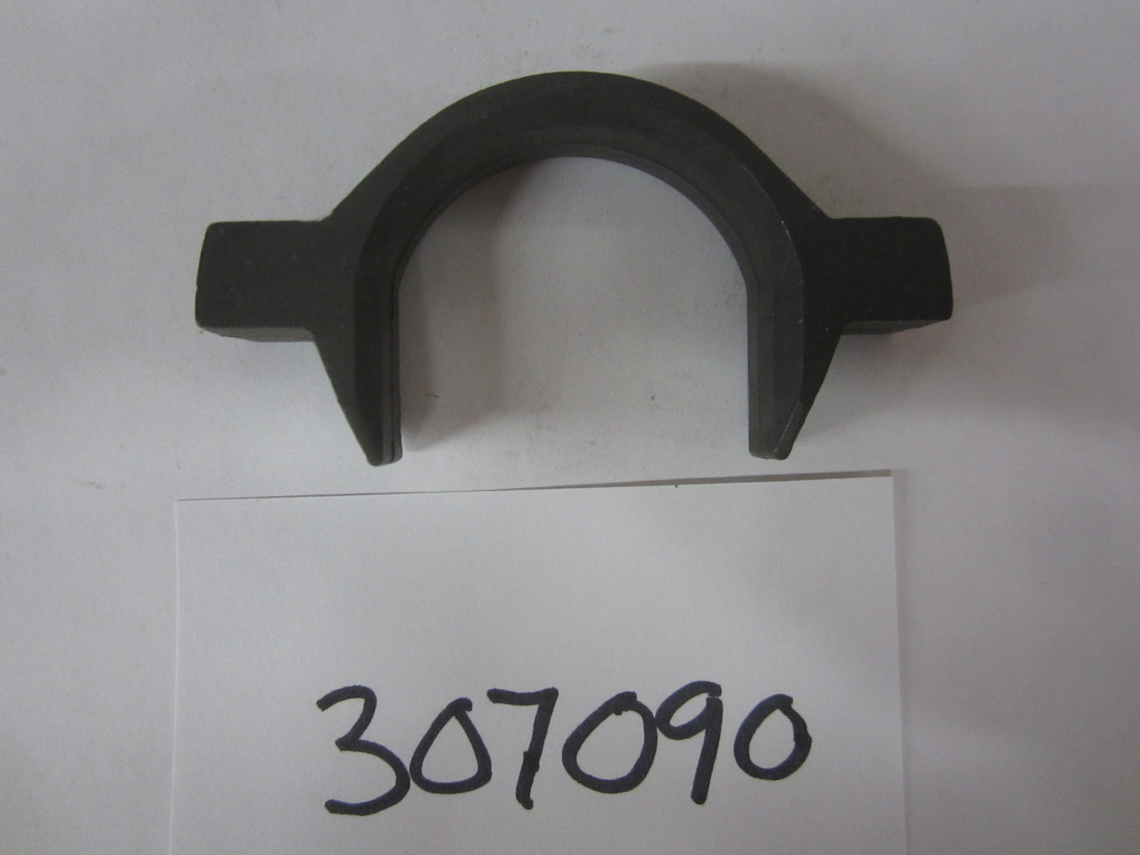 Engine/Motor Parts
