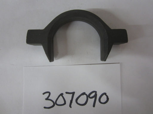 Engine/Motor Parts