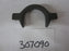 Engine/Motor Parts