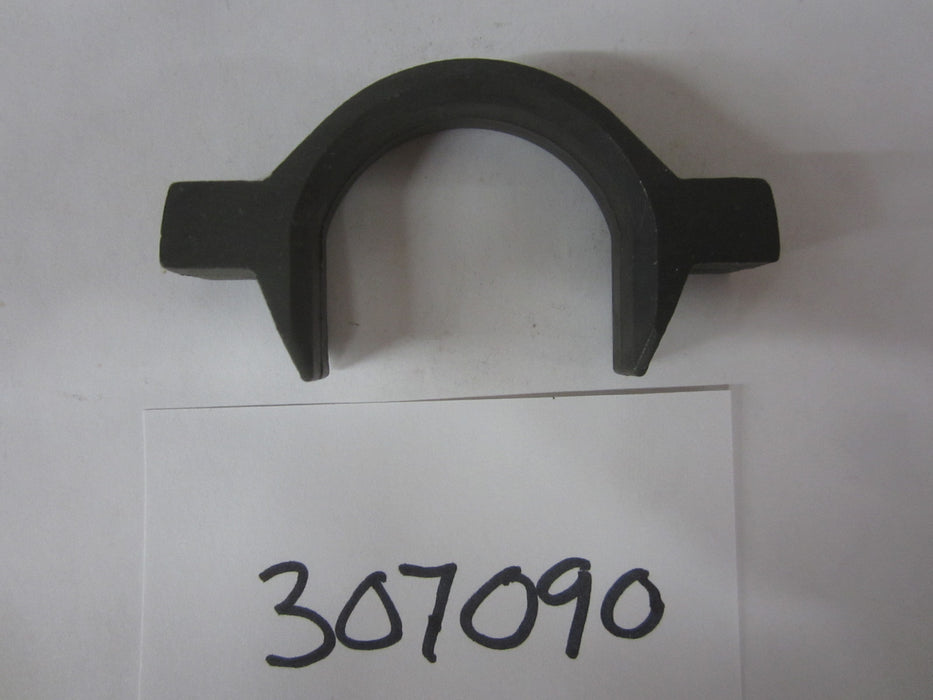 Engine/Motor Parts