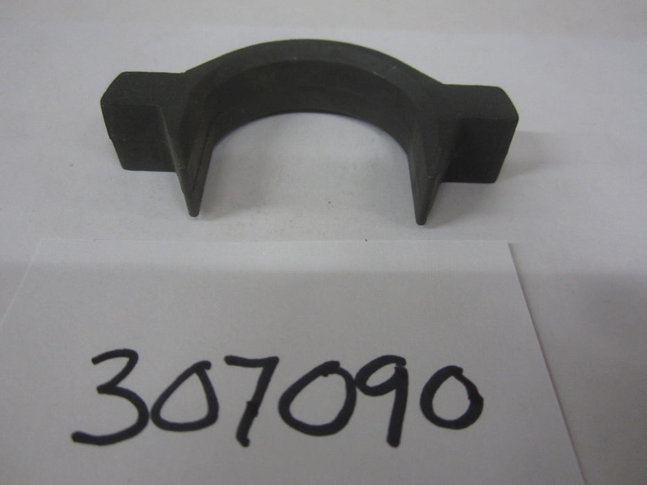 Engine/Motor Parts