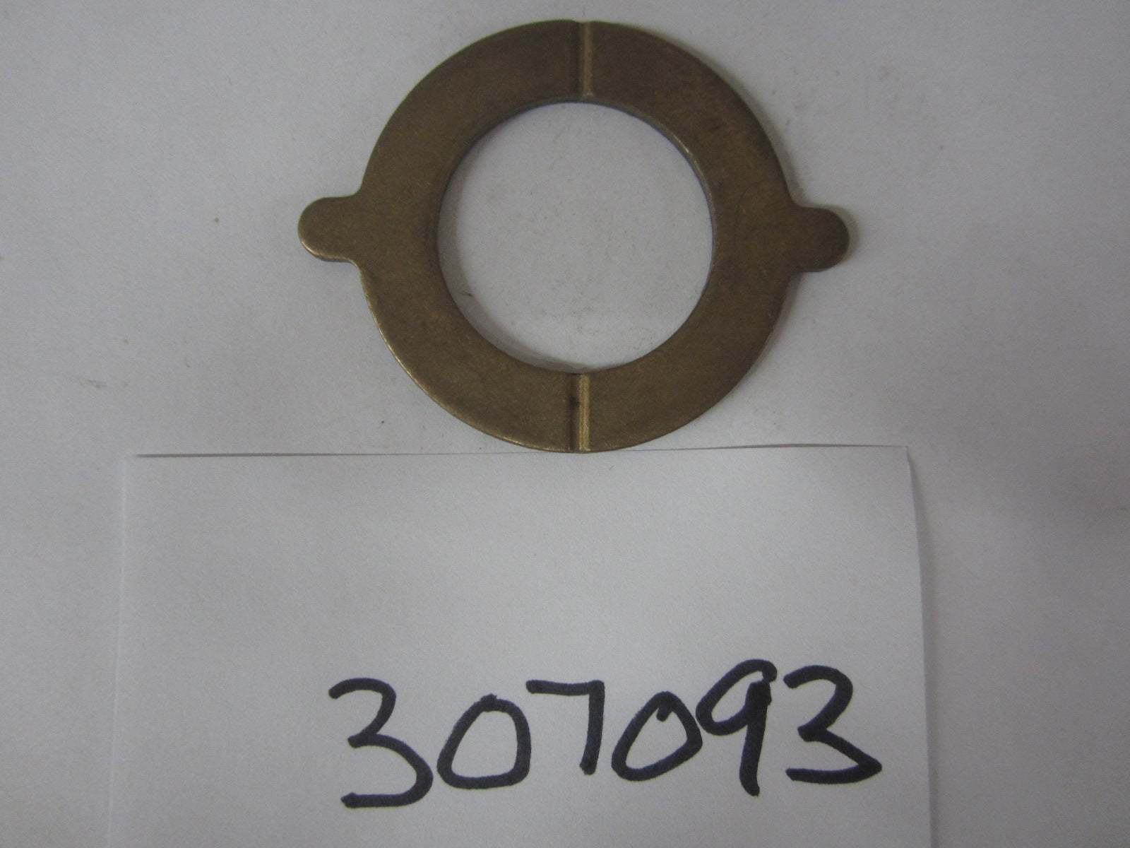 Engine/Motor Parts