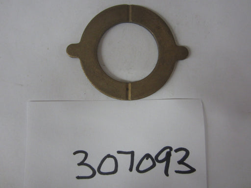 Engine/Motor Parts