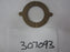 Engine/Motor Parts