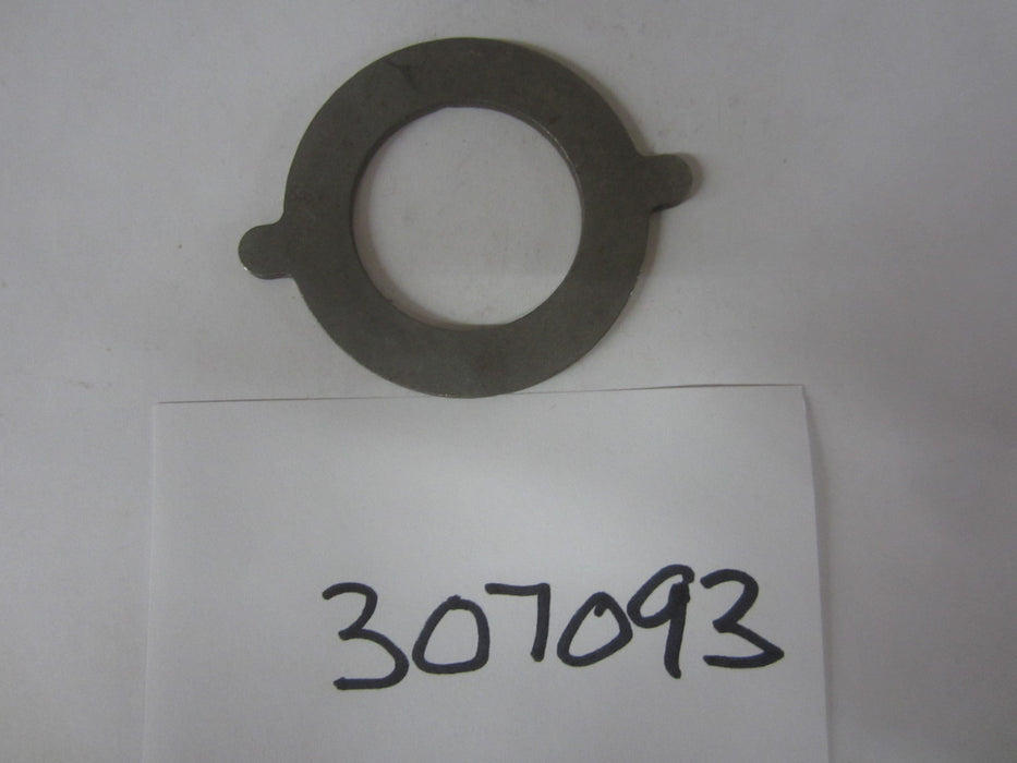 Engine/Motor Parts