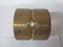 Engine/Motor Parts