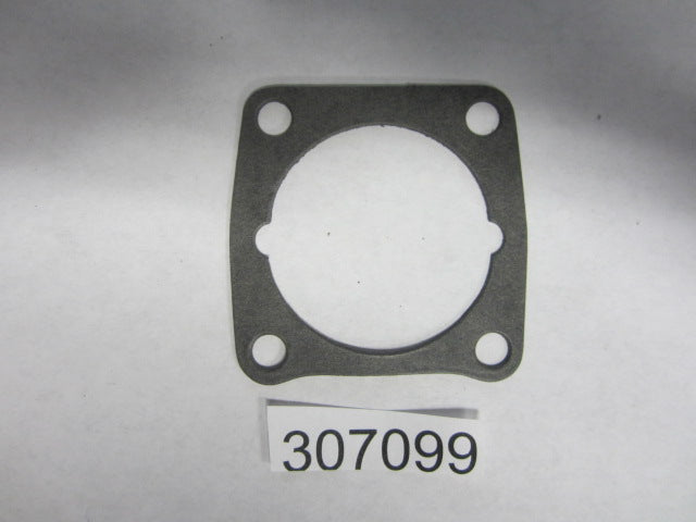 Engine/Motor Parts