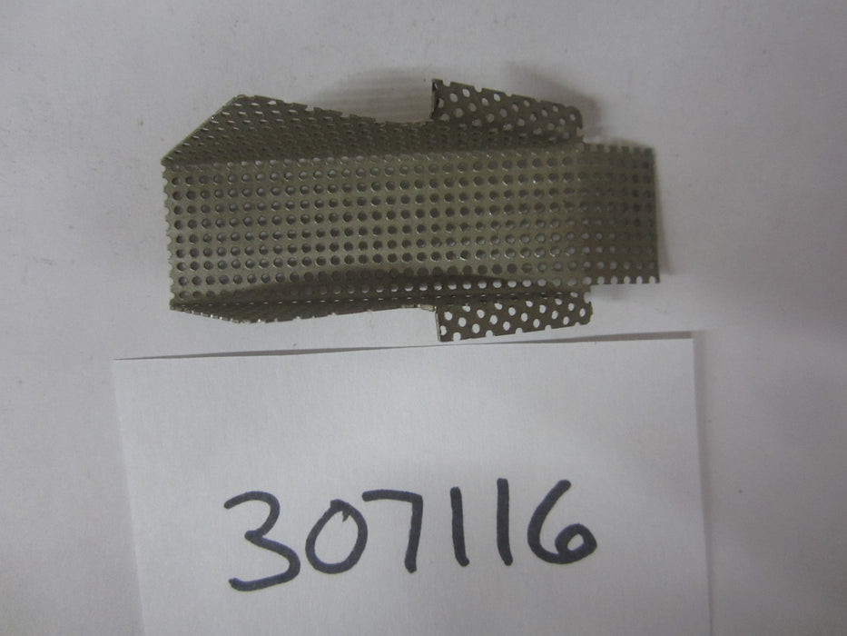 Engine/Motor Parts