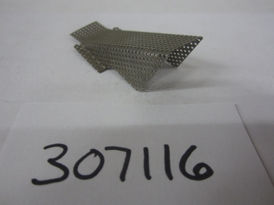 Engine/Motor Parts