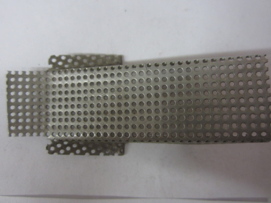 Engine/Motor Parts