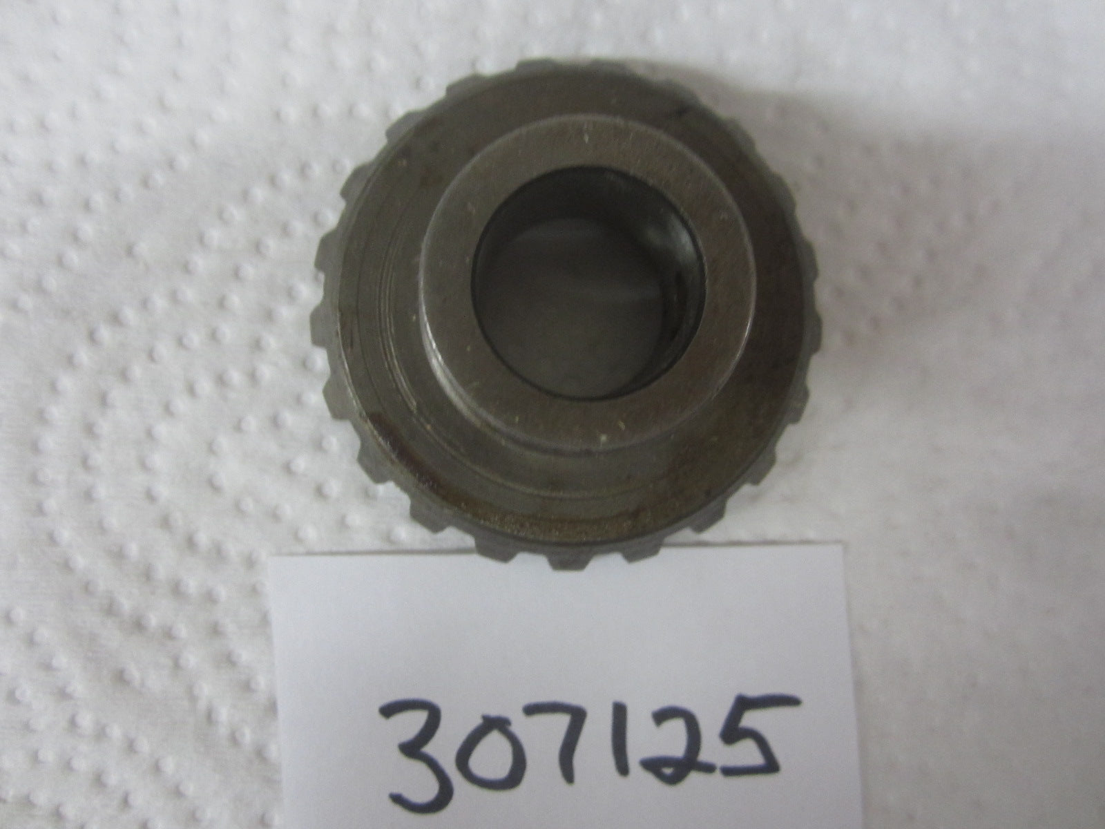 Engine/Motor Parts