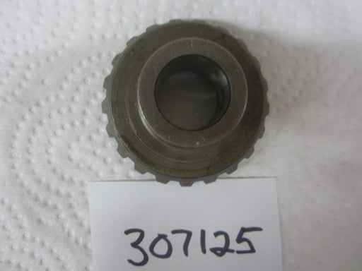 Engine/Motor Parts