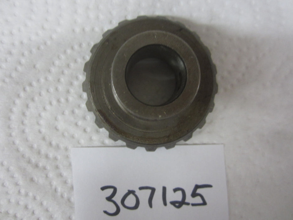 Engine/Motor Parts