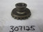 Engine/Motor Parts